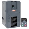 Преобразователь частоты  EKF PD-150-FCE-22K-43-B 1214856