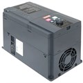 Преобразователь частоты  EKF PD-150-FCE-22K-43-B 1214856