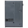 Преобразователь частоты  EKF PD-150-FCE-22K-43-B 1214856