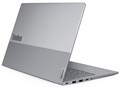 Ноутбук  Lenovo ThinkBook G8 14-IRL 14 ", Core 7, 16 Гб RAM, 512 Гб SSD, Iris Xe Graphics, Серый 1211054