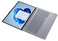 Ноутбук  Lenovo ThinkBook G8 14-IRL 14 ", Core 7, 16 Гб RAM, 512 Гб SSD, Iris Xe Graphics, Серый 1211054