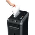 Уничтожитель бумаг  Fellowes Powershred 99Ci 349743