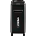 Уничтожитель бумаг  Fellowes Powershred 99Ci 349743