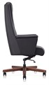 Кресло офисное Бюрократ _DUKE 847342