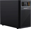 Источник бесперебойного питания  Ippon Innova TA 1182468
