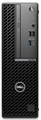 Системный блок Dell Optiplex 7020 SFF Intel Core i5, 16 ГБ, 512 Гб, Intel UHD Graphics,  ОС Windows 11 Профессиональная 1234716