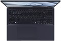 Ноутбук  ASUS ExpertBook B3 B3604CMA-Q90349 16 ", Core Ultra 5, 32 Гб RAM, 1 Тб SSD, Arc graphics, Черный 1242167