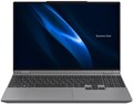 Ноутбук  Maibenben B515B 15.3 ", Ryzen 7, 12 Гб RAM, 1 Тб SSD, Radeon 780M, Серый 1199870
