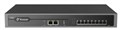 АТС IP  Yeastar P550 1209018