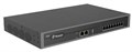 АТС IP  Yeastar P550 1209018