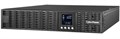 Источник бесперебойного питания  CyberPower OLS1500ERT2U 403779