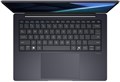 Ноутбук  ASUS ExpertBook Essential B3405CCA-LY0392 14 ", Core Ultra 7, 16 Гб RAM, 512 Гб SSD, Arc graphics, Серый 1191060