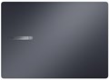 Ноутбук  ASUS ExpertBook Essential B3405CCA-LY0392 14 ", Core Ultra 7, 16 Гб RAM, 512 Гб SSD, Arc graphics, Серый 1191060