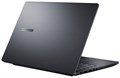 Ноутбук  ASUS ExpertBook Essential B3405CCA-LY0392 14 ", Core Ultra 7, 16 Гб RAM, 512 Гб SSD, Arc graphics, Серый 1191060