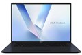 Ноутбук  ASUS Vivobook 17 Special M1807HA-S8108 18.4 ", Ryzen 7, 16 Гб RAM, 512 Гб SSD, Radeon Graphics, Синий 1195221