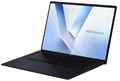 Ноутбук  ASUS Vivobook 17 Special M1807HA-S8108 18.4 ", Ryzen 7, 16 Гб RAM, 512 Гб SSD, Radeon Graphics, Синий 1195221