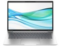 Ноутбук  HP ProBook 440 G11 14 ", Core Ultra 5, 32 Гб RAM, 1 Тб SSD, Arc graphics, Серебристый 1237605