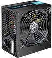 Блок питания ATX Zalman ZM400-WATTBIT (XE II) 809463