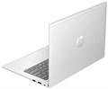 Ноутбук  HP ProBook 440 G11 14 ", Core Ultra 5, 32 Гб RAM, 1 Тб SSD, Arc graphics, Серебристый 1237605