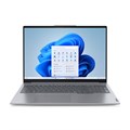 Ноутбук  Lenovo ThinkBook 16 G7 IML 16 ", Core Ultra 5, 16 Гб RAM, 512 Гб SSD, Arc graphics, Серый 1100058