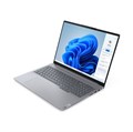 Ноутбук  Lenovo ThinkBook 16 G7 IML 16 ", Core Ultra 5, 16 Гб RAM, 512 Гб SSD, Arc graphics, Серый 1100058