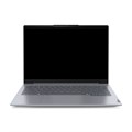 Ноутбук  Lenovo ThinkBook 14 G7 IML 14 ", Core Ultra 7, 16 Гб RAM, 512 Гб SSD, Arc graphics, Серый 1100049