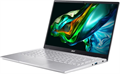 Ноутбук  Acer Swift Go 14SFG14-41 14 ", Ryzen 7, 16 Гб RAM, 1 Тб SSD, Radeon Graphics, Серебристый 1054521
