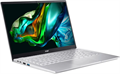 Ноутбук  Acer Swift Go 14SFG14-41 14 ", Ryzen 7, 16 Гб RAM, 1 Тб SSD, Radeon Graphics, Серебристый 1054521