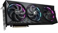 Видеокарта GIGABYTE Radeon RX 9070 XT AORUS ELITE (GV-R9070XTAORUS E-16GD) 1182370