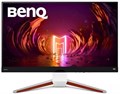 Монитор 32" BenQ 9H.LKHLB.QBE 941134