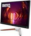 Монитор 32" BenQ 9H.LKHLB.QBE 941134