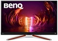 Монитор 32" BenQ 9H.LKHLB.QBE 941134
