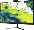 Моноблок 27'' Acer AspireC27-2G 1238691