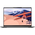 Ноутбук  Lenovo Yoga Slim 6 14IRH8 14 ", Core i5, 16 Гб RAM, 512 Гб SSD, Iris Xe Graphics, Серый 1106722