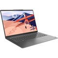 Ноутбук  Lenovo Yoga Slim 6 14IRH8 14 ", Core i5, 16 Гб RAM, 512 Гб SSD, Iris Xe Graphics, Серый 1106722