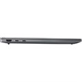 Ноутбук  Lenovo Yoga Slim 6 14IRH8 14 ", Core i5, 16 Гб RAM, 512 Гб SSD, Iris Xe Graphics, Серый 1106722