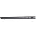 Ноутбук  Lenovo Yoga Slim 6 14IRH8 14 ", Core i5, 16 Гб RAM, 512 Гб SSD, Iris Xe Graphics, Серый 1106722