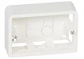 Коробка  Legrand 80289 639033