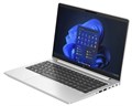 Ноутбук  HP EliteBook 640 G10 14 ", Core i5, 32 Гб RAM, 2 Тб SSD, Iris Xe Graphics, Серебристый 1237534