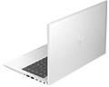 Ноутбук  HP EliteBook 640 G10 14 ", Core i5, 32 Гб RAM, 2 Тб SSD, Iris Xe Graphics, Серебристый 1237534
