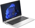 Ноутбук  HP ProBook 440 G10 14 ", Core i5, 32 Гб RAM, 2 Тб SSD, Iris Xe Graphics, Серебристый 1239161