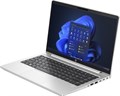 Ноутбук  HP ProBook 440 G10 14 ", Core i5, 32 Гб RAM, 2 Тб SSD, Iris Xe Graphics, Серебристый 1239161
