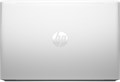 Ноутбук  HP ProBook 440 G10 14 ", Core i5, 32 Гб RAM, 2 Тб SSD, Iris Xe Graphics, Серебристый 1239161