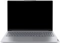 Ноутбук  Lenovo ThinkBook 16 G8 IAL 16 ", Core Ultra 7, 16 Гб RAM, 512 Гб SSD, Arc graphics 140T, Серый 1210025