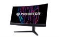 Монитор 34" Acer Predator X34Vbmiiphuzx 1103434