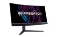 Монитор 34" Acer Predator X34Vbmiiphuzx 1103434