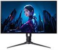 Монитор 27" Acer X27UF3bmiipruzx 1186454