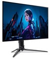 Монитор 27" Acer X27UF3bmiipruzx 1186454