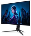 Монитор 27" Acer X27UF3bmiipruzx 1186454