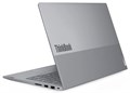 Ноутбук  Lenovo ThinkBook 14 Gen 8 14 ", Core Ultra 7, 16 Гб RAM, 512 Гб SSD, Arc graphics, Серый 1227822